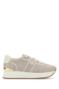Michael Kors Sneakers