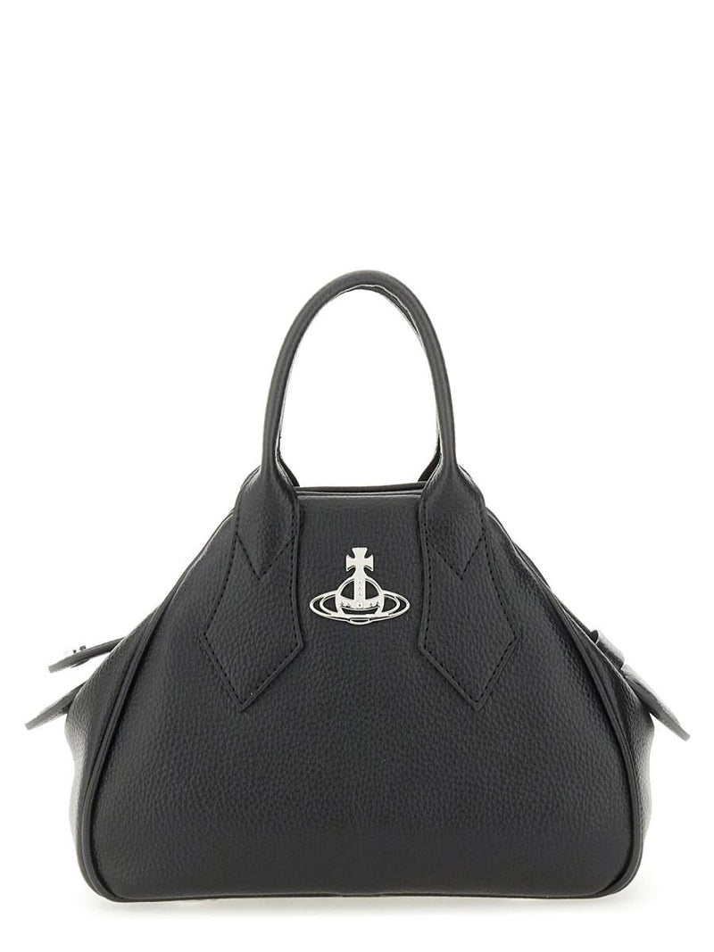 Vivienne Westwood Mini "Yasmine" Bag