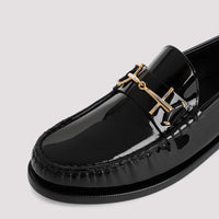 Saint Laurent Loafers