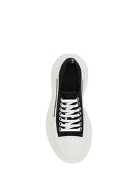 Alexander McQueen Sneakers