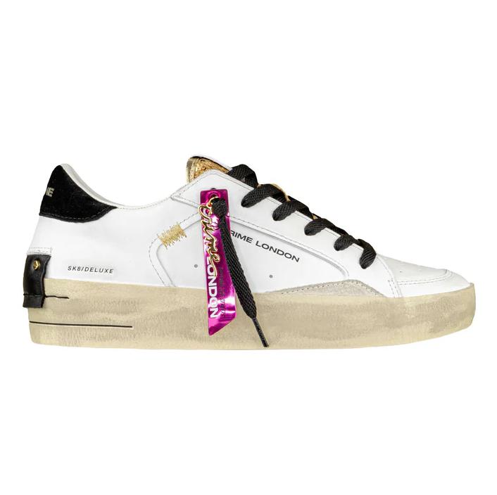 Crime London Sneakers