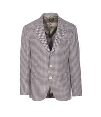 Brunello Cucinelli Jackets