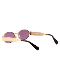 Marc Jacobs Sunglasses