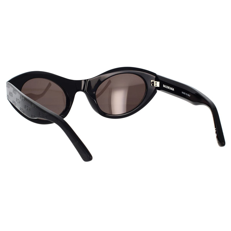 Balenciaga Sunglasses