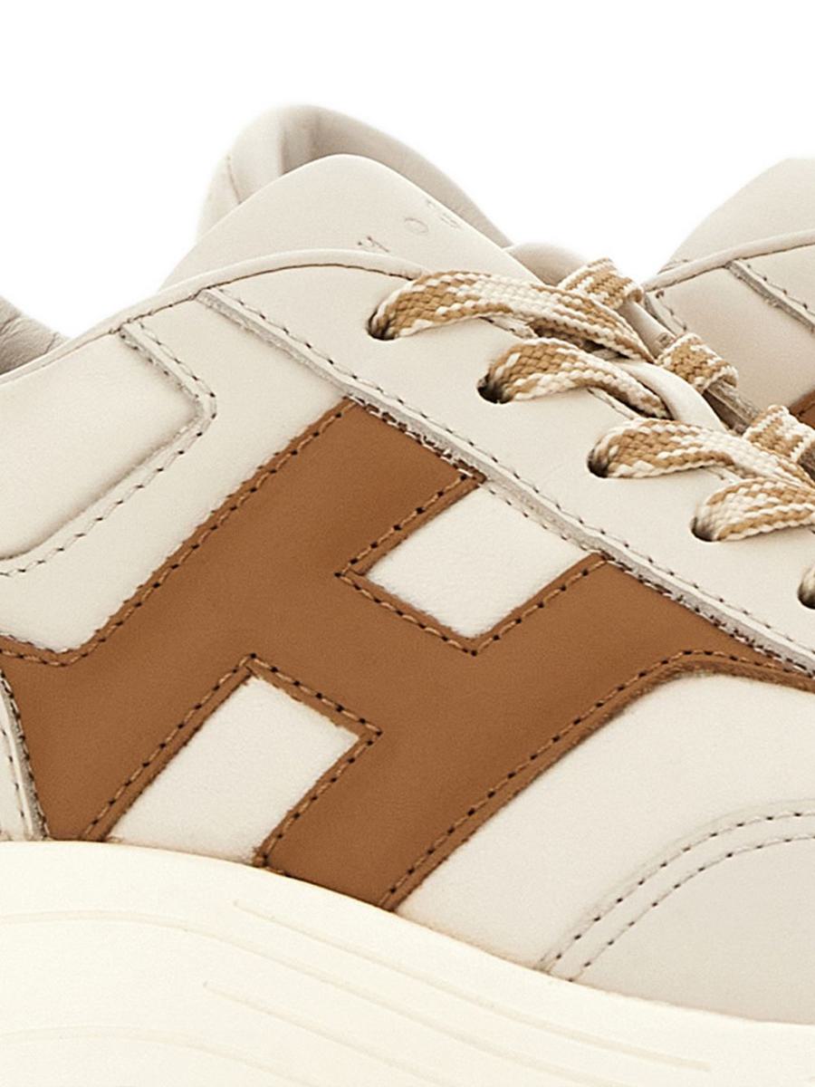 Hogan Sneakers