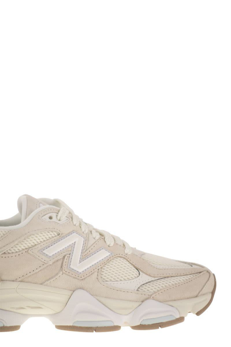 New Balance 9060 - Sneakers