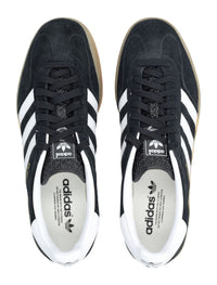 Adidas Originals Adidas Gazelle Indoor Suede Sneakers