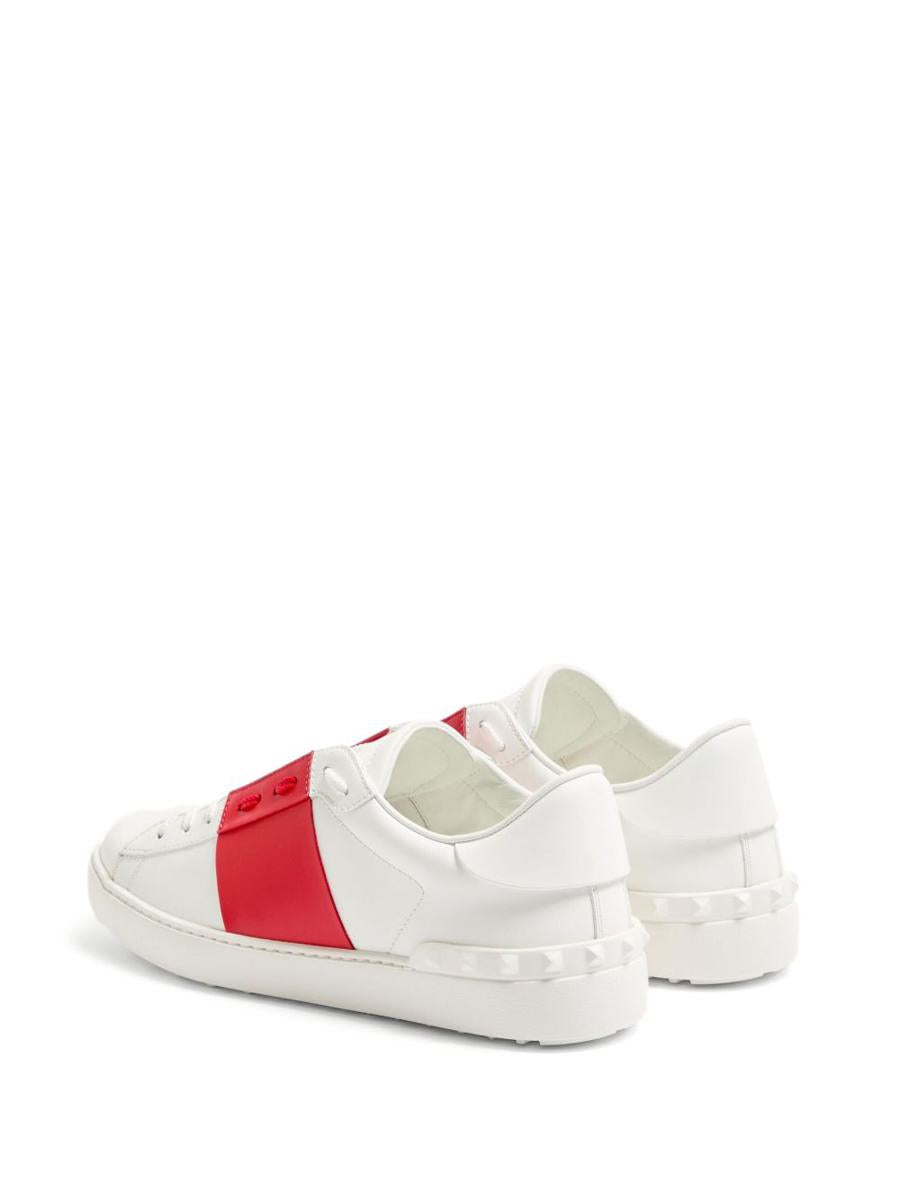 Valentino Garavani Sneakers