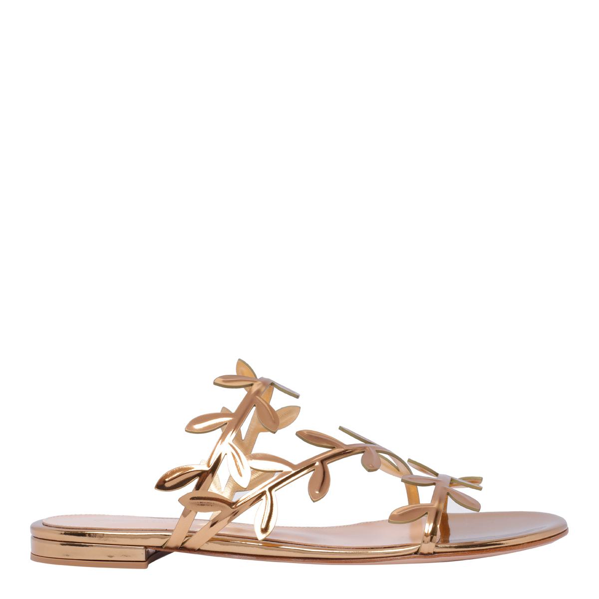 Gianvito Rossi Sandals