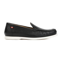 Bally Loafers