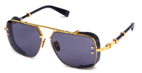 Balmain Sunglasses
