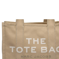 Marc Jacobs Bags