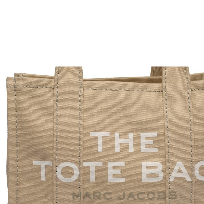 Marc Jacobs Bags