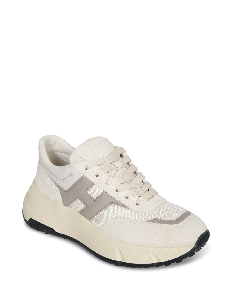 Hogan Sneakers