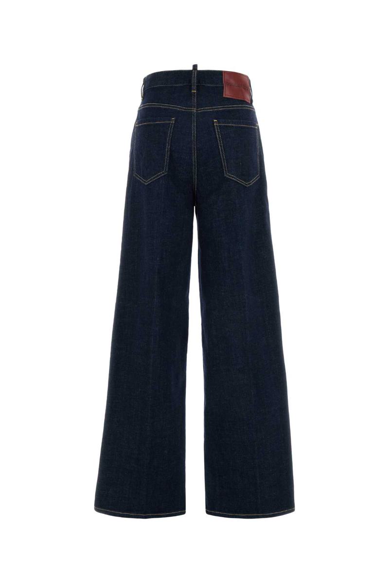 DSQUARED2 Jeans