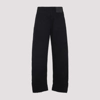 Jil Sander Jeans