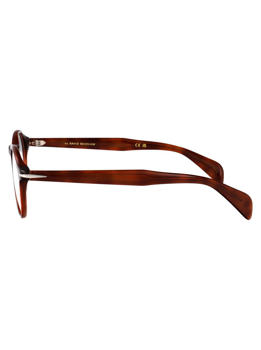 Eyewear By David Beckham Optical