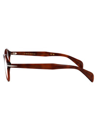 Eyewear By David Beckham Optical