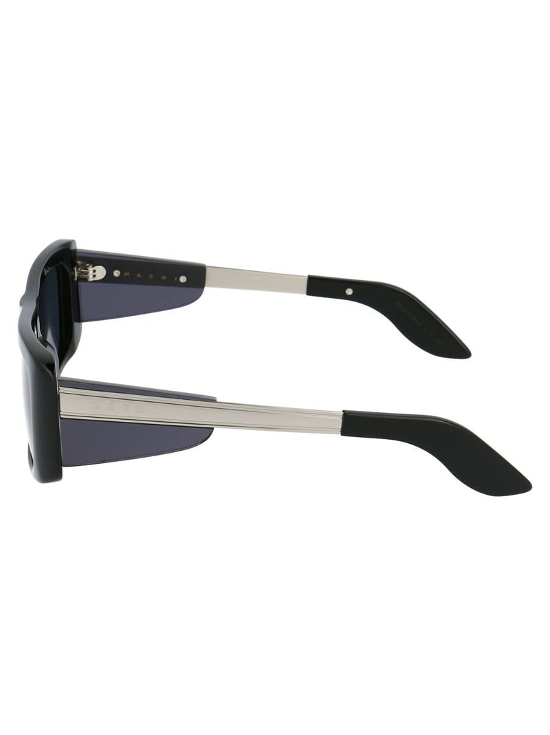 Marni Sunglasses