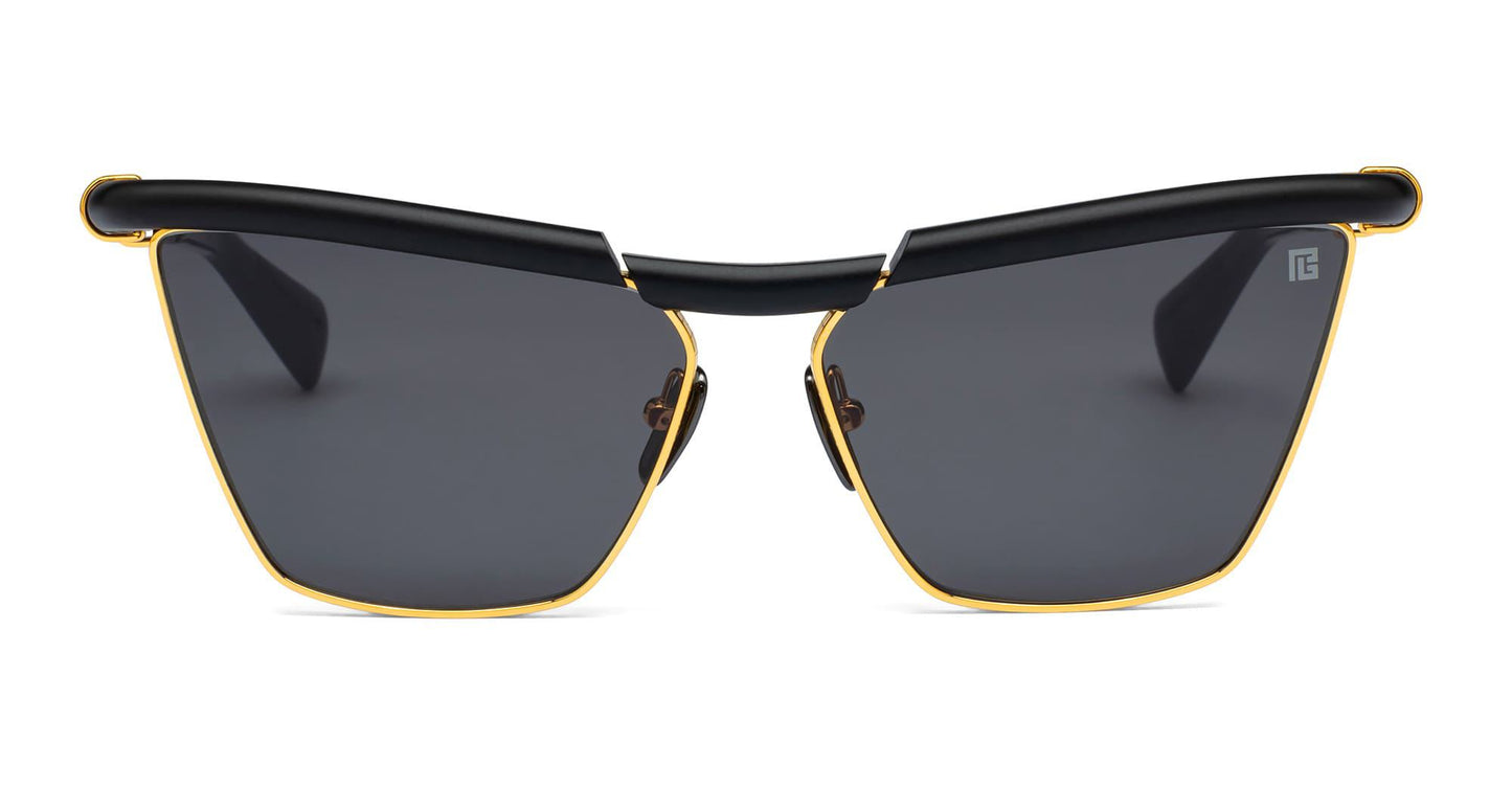 Balmain Sunglasses