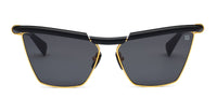 Balmain Sunglasses