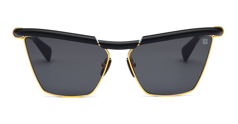 Balmain Sunglasses
