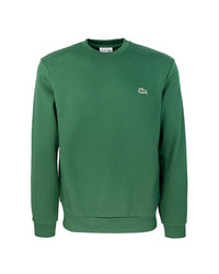 Lacoste Sweatshirt