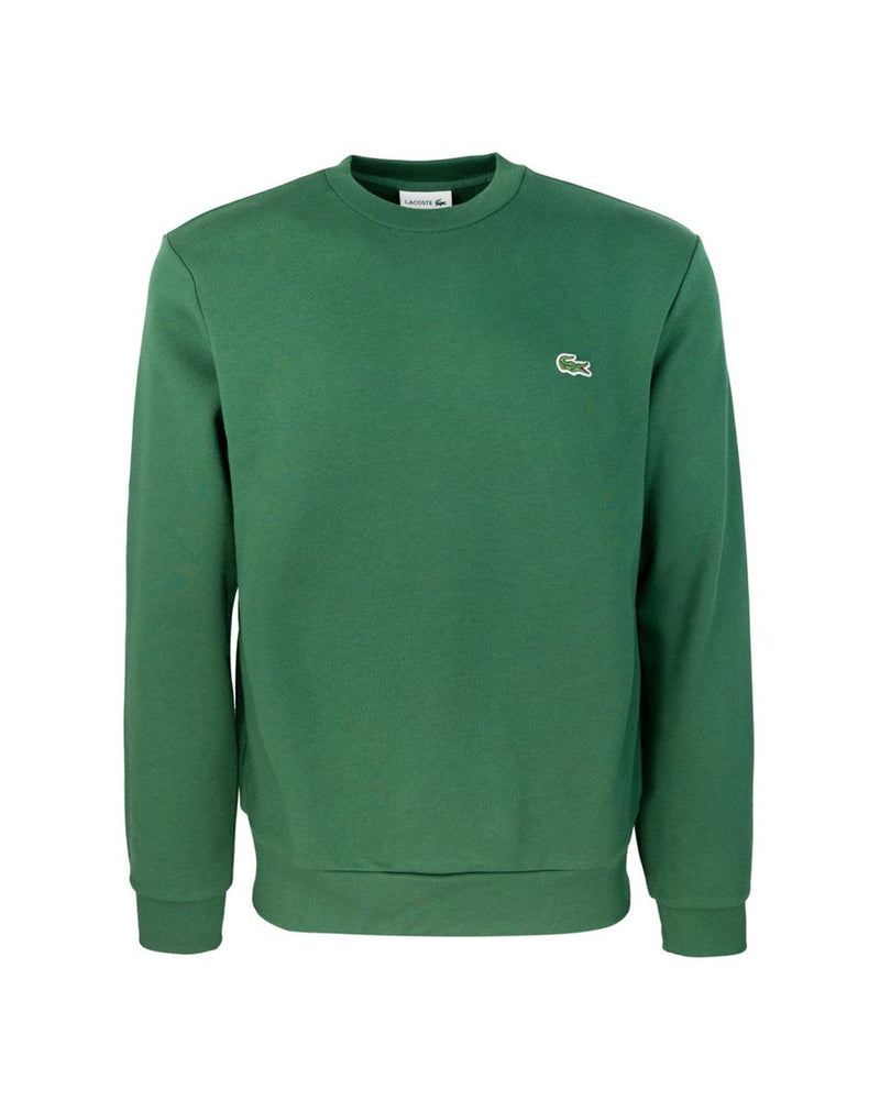 Lacoste Sweatshirt