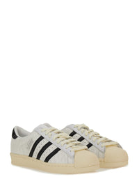 Adidas Originals "Superstar Vintage" Sneaker Unisex