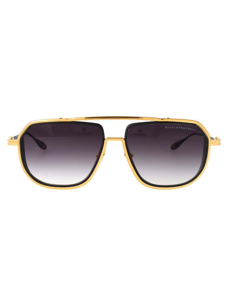Dita Sunglasses