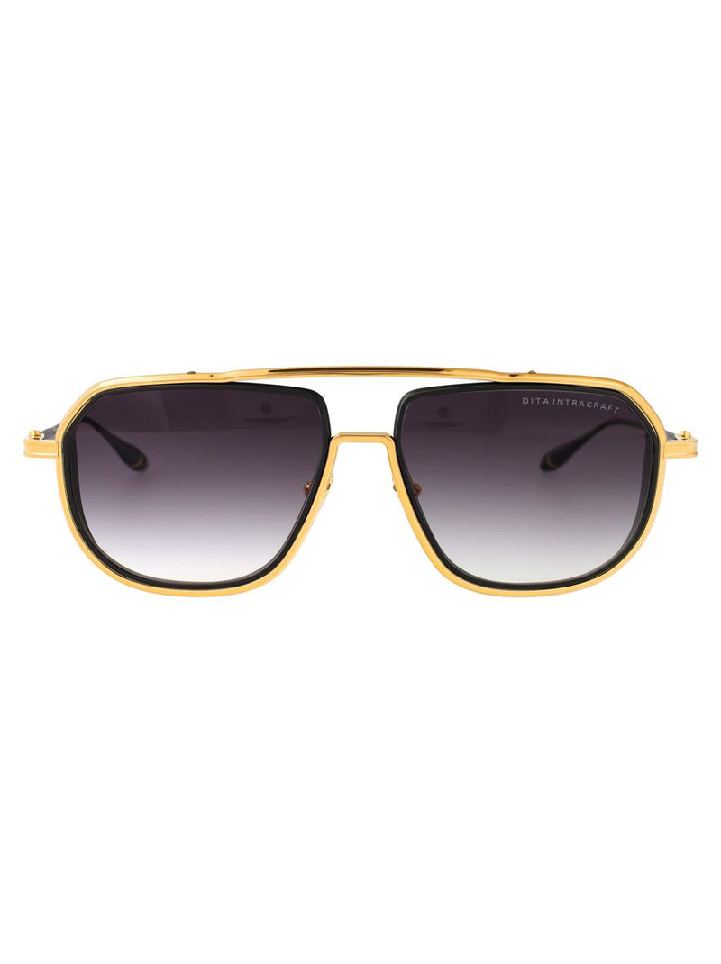 Dita Sunglasses