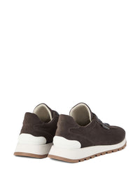 Brunello Cucinelli Sneakers
