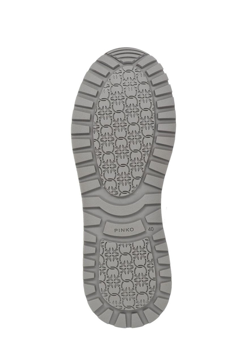 pinko-sneakers-1764888910012440098-7