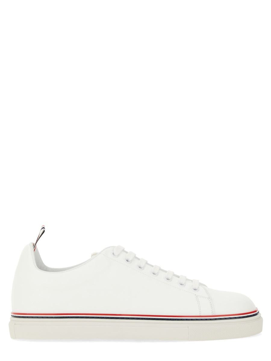 Thom Browne Tennis Sneaker