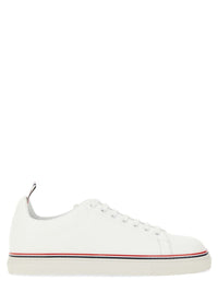 Thom Browne Tennis Sneaker