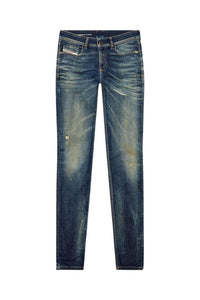 Diesel Jeans
