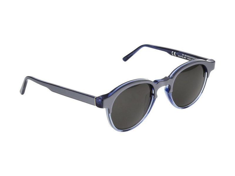 RETROSUPERFUTURE Sunglasses