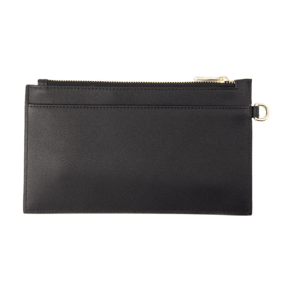 A.P.C. Market Clutche