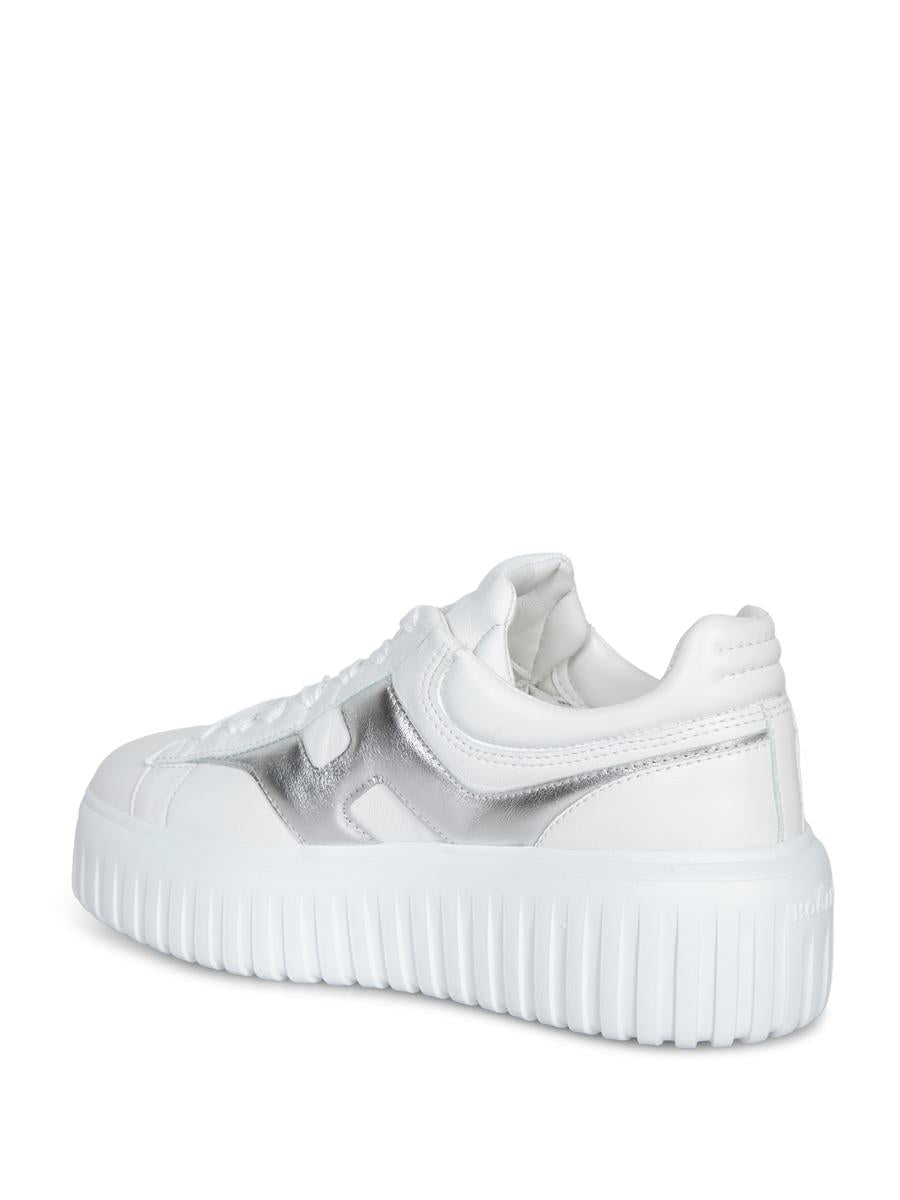 Hogan Sneakers