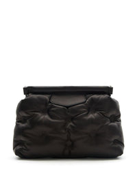 Maison Margiela Bags