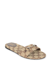 Gucci Sandals