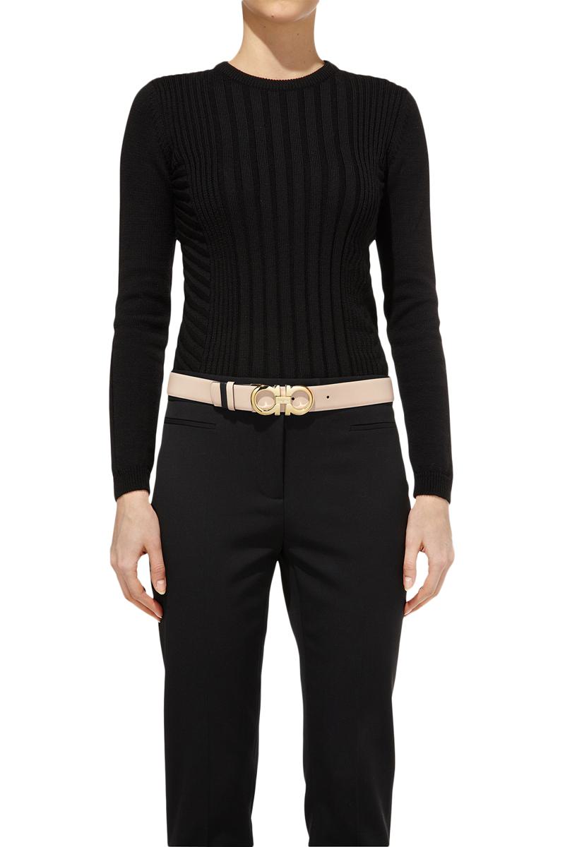 Salvatore Ferragamo Belts