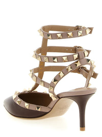 Valentino Garavani Valentino Garavani 'Rockstud' Pumps