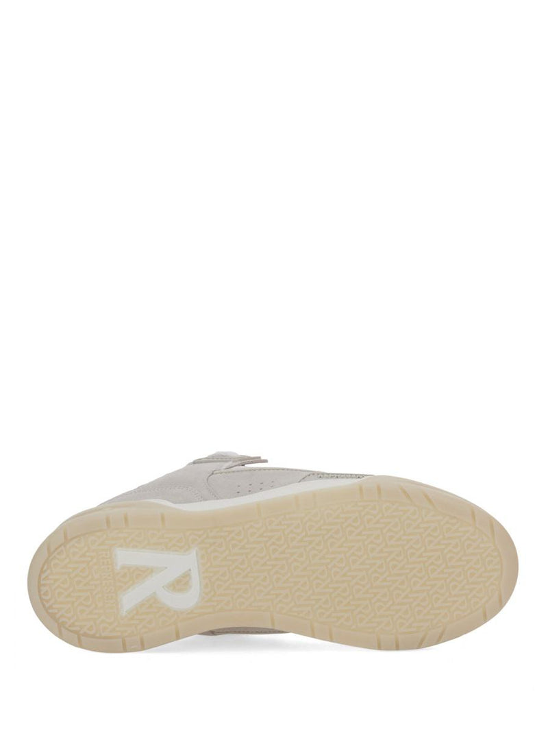 Represent "Studio" Sneaker