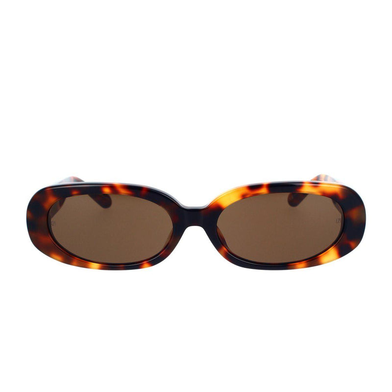 Linda Farrow Sunglasses