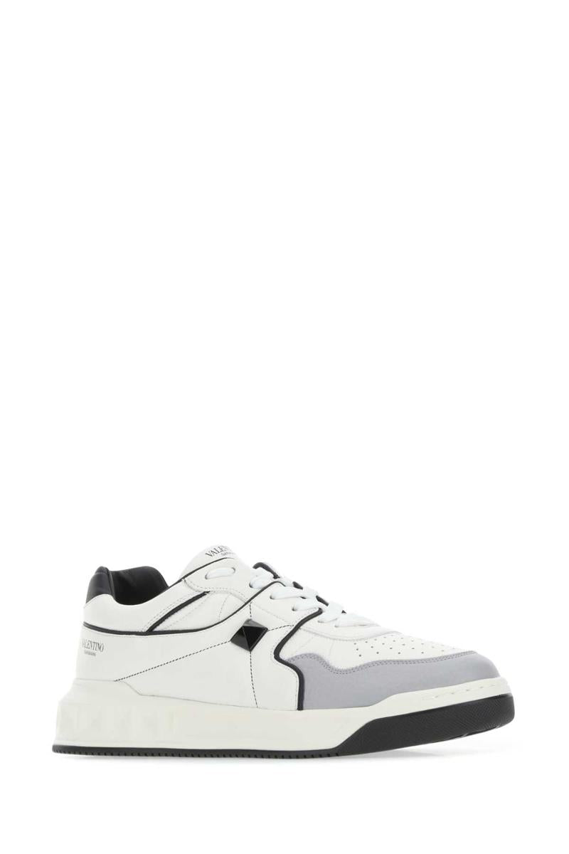 Valentino Garavani Sneakers