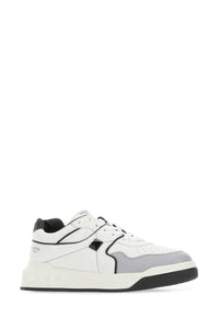 Valentino Garavani Sneakers