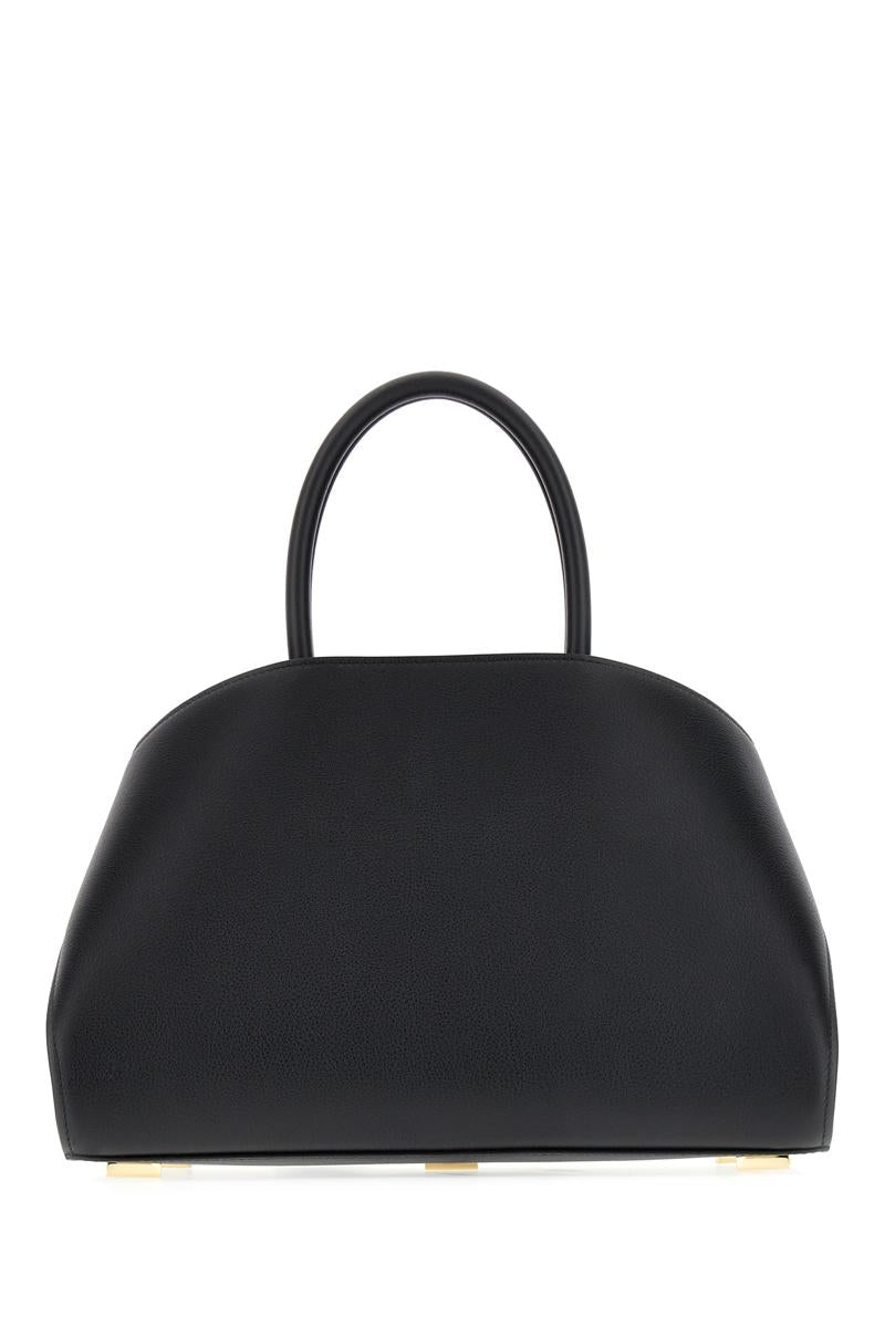 Salvatore Ferragamo Shoulder Bags.