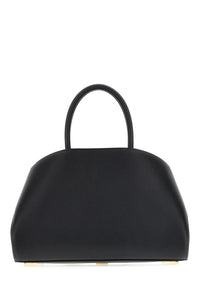 Salvatore Ferragamo Shoulder Bags.