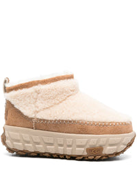 UGG W Venture Daze Ultra Mini Cozy Boots